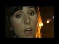 Mala Rodriguez - Por la noche