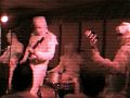 garage shock - 5 - mashi (the mummies tribute set)