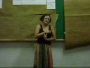 Direitos Trabalhistas e Geração de Trabalho e Rend