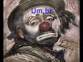 Um breve histórico da loucura.