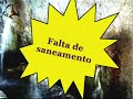 Um breve hist�rico da loucura.