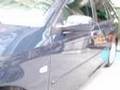 videos de saab 93-zymol Exterior Detailing
