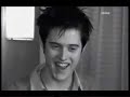 Lucas grabeel - i believe