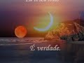 CLIP COM A TRADU��O DE "YOU