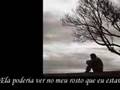 James Blunt - You're Beautiful 