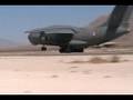 IAF Launch during Red Flag 08-4