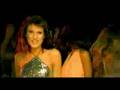 Ithaka Maria - A Girl In A Push Up Bra