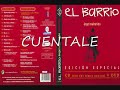 EL BARRIO ANGEL MALHERIDO.wmv