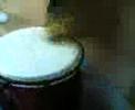 The Jalo-Sessions