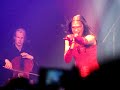 Tarja Phantom of the Opera 2008 Zlín Novesta Tarja Phantom of the Opera 2008 Zlín Novesta