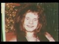Paul Kossoff - Time Away