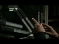 Playback - Videos - 5