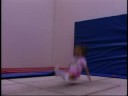 la trempoline