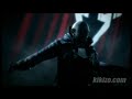 killzone  solemn hour