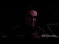 killzone  solemn hour