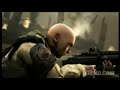 killzone  solemn hour
