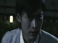 Kamen Rider The Next: First Battle Scene (subbed)