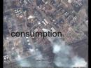 counting carbon