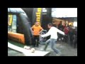Max Mustermann (Name der Redaktion bekkant und von ihr ge�ndert) Fu�ballgott