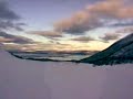 GLACIAR MARTIAL