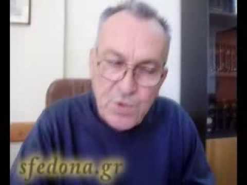 0 ΠΑΝΩ ΑΠΟ 20% Η ΑΝΕΡΓΙΑ ΣΤΟ ΝΟΜΟ ΚΟΡΙΝΘΙΑΣ !