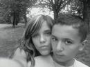 jtmmmm  TRoW Bbey