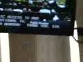 Fighting To Save Public Access TV in Tampa