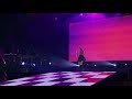Glee: The 3D Concert Movie - Videos - 10