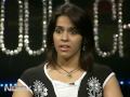 Your Call with Saina Nehwal