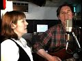 John Doe - 