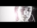 Masspike Miles - Love Come Down