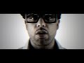 Masspike Miles - Love Come Down