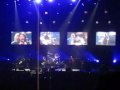 Foo Fighters - Stacked Actors pt. 1 - Vancouver 2008