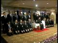 videos de Tipitaka Recitation by Former Thai Ambassador to New Delhi
