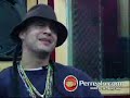 Don Dinero Rides With www.Perrealo.com screen 2