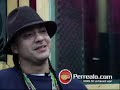Don Dinero Rides With www.Perrealo.com screen 4