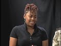 Go behind the scenes of Can A Sista Rock A Mic? festival with Alison Carney, DJ Earth 1NE and Empress as they sit down with Konkya Dunson to discuss the festival and women in the music business.