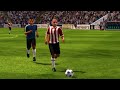 Lords of Football
