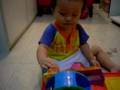 HangHang 4