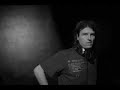 Hernan Cattaneo @ Sequential on Metro 95.1 FM 05-04-08