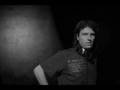 Hernan Cattaneo @ Sequential on Metro 95.1 FM 05-04-08