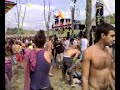 Ozora 2007