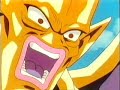 dbgt 62- Un nuovo alleato [1/2]