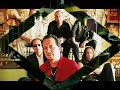 Radio Tarifa-Sin Palabras