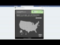 Facebook - Organ Donation - YouTube