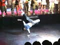 WPF 06 Extreme Crew Show Live In Seoul Part 10