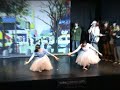 WPF 06 Extreme Crew Show Live In Seoul Part 10