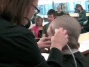 DCVI Terry Hair Loss DCVI Terry Hair Loss