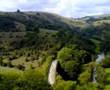 View-Monsal-Head
