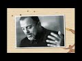 BILLY JOEL: FOR THE LONGEST TIME.